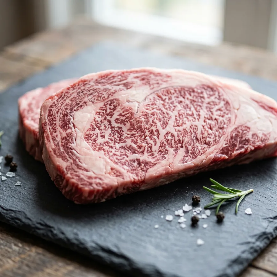 Imagem de apoio sobre Raças britânicas e carne bovina: por que Angus e Hereford são tão citadas quando se fala em qualidade